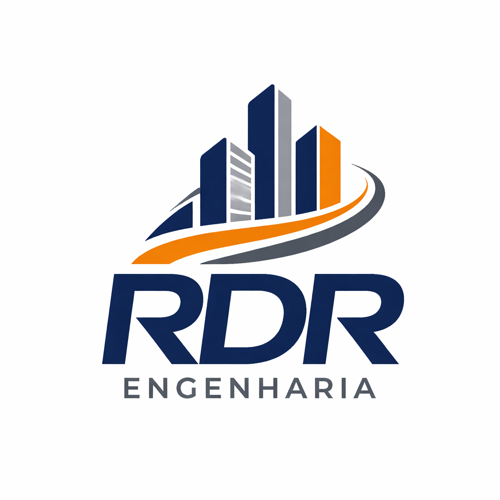 RDR Engenharia